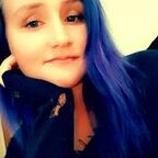 u22782223 (QUEEN.B ❤️) free OnlyFans Leaked Pictures & Videos 

 profile picture