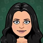 Download u228045980 OnlyFans videos and photos for free 

 profile picture