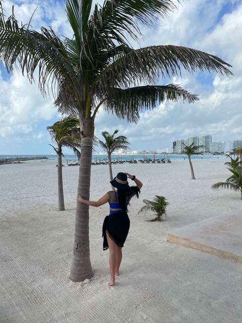 Header of u228045980