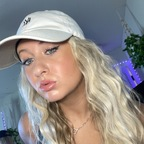 u228828396 OnlyFans Leaks 

 profile picture