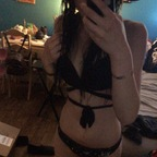 Download u228851214 OnlyFans content for free 

 profile picture