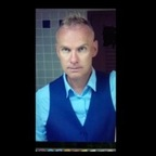 Free access to u228904417 Leaked OnlyFans 

 profile picture