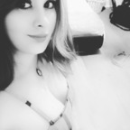 Download u228934606 OnlyFans leaks for free 

 profile picture