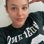 u229156900 (Pintye ioana) OnlyFans content 

 profile picture