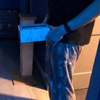 Free access to u229211052 Leaks OnlyFans 

 profile picture