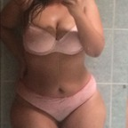 Download u229410456 OnlyFans videos and photos for free 

 profile picture