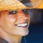 Download u229466085 OnlyFans leaks for free 

 profile picture