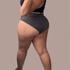 u22983242 (Stephanie_xo69) free OnlyFans Leaked Content 

 profile picture