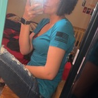 u229851653 (Miranda Lambert) OnlyFans Leaked Pictures & Videos 

 profile picture