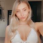 u230014164 (Morgan) free OnlyFans Leaked Pictures and Videos 

 profile picture