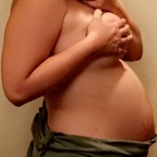 Download u230173663 OnlyFans content for free 

 profile picture