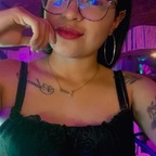 Lunita (u230179425) Leaked OnlyFans 

 profile picture