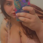 Download u23028237 OnlyFans leaks for free 

 profile picture