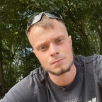 u230373620 OnlyFans Leaked Photos and Videos 

 profile picture