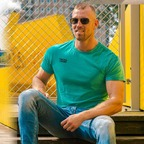 Download u230405509 OnlyFans leaks for free 

 profile picture