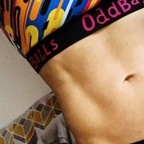 u230582535 OnlyFans Leaks 

 profile picture