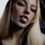 u230781690 (Elizabeth) free OnlyFans Leaked Pictures and Videos 

 profile picture