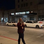 u230928642 profile picture