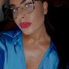 Download u231105762 OnlyFans leaks for free 

 profile picture