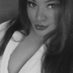 Download u231430793 OnlyFans content for free 

 profile picture