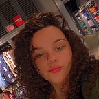 u231609469 profile picture