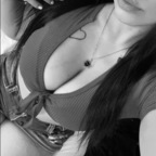 Free access to @u232074467 Leak OnlyFans 

 profile picture