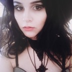 u232407270 (Kira Fae) free OnlyFans Leaked Content 

 profile picture