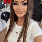 Free access to (@u232450064) Leaked OnlyFans 

 profile picture