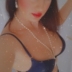 u23252357 (Missalterego888) OnlyFans Leaked Pictures & Videos 

 profile picture