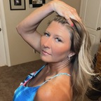 u232663537 (Hotmomofracing) OnlyFans Leaked Pictures & Videos 

 profile picture