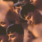 Chad Johnson (@u23269711) Leaks OnlyFans 

 profile picture