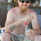 Dustin @u232902745 Leaked OnlyFans 

 profile picture