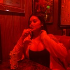 u23293933 OnlyFans Leaks 

 profile picture