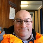 Webbo2 (u233293473) Leaked OnlyFans 

 profile picture