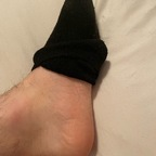 Download u233468047 OnlyFans content for free 

 profile picture