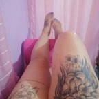 u233508406 OnlyFans Leaked Photos and Videos 

 profile picture