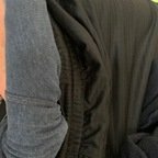 Onlyfans leaks u234042657 

 profile picture