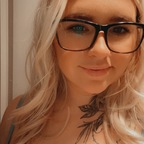 Free access to (@u234075505) Leak OnlyFans 

 profile picture