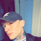 Philip u234150266 Leaks OnlyFans 

 profile picture