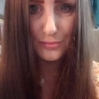 Onlyfans leak u234878518 

 profile picture