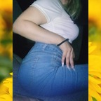 u235162443 (~ ɴ ᴏ ʀ ᴛ ᴇ ñ ɪ ᴛ ᴀ✨🫦) OnlyFans Leaked Content 

 profile picture