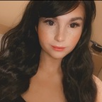 u235533931 (Carmen Smith) OnlyFans Leaked Content 

 profile picture