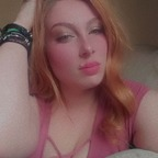 Free access to u236006030 Leaks OnlyFans 

 profile picture