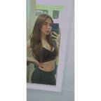 u236672887 OnlyFans Leaks 

 profile picture