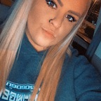 Download u236775259 OnlyFans content for free 

 profile picture