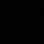 u23699114 (@u23699114) Leaked OnlyFans 

 profile picture