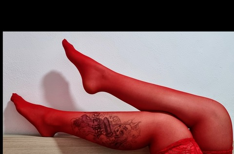 Header of u237101699