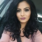 Onlyfans leaked u237298395 

 profile picture