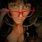 u237520657 (Curvy Mistress Lucy) free OnlyFans content 

 profile picture