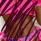 Download u237928163 OnlyFans content for free 

 profile picture